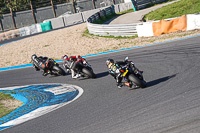estoril;event-digital-images;motorbikes;no-limits;peter-wileman-photography;portugal;trackday;trackday-digital-images